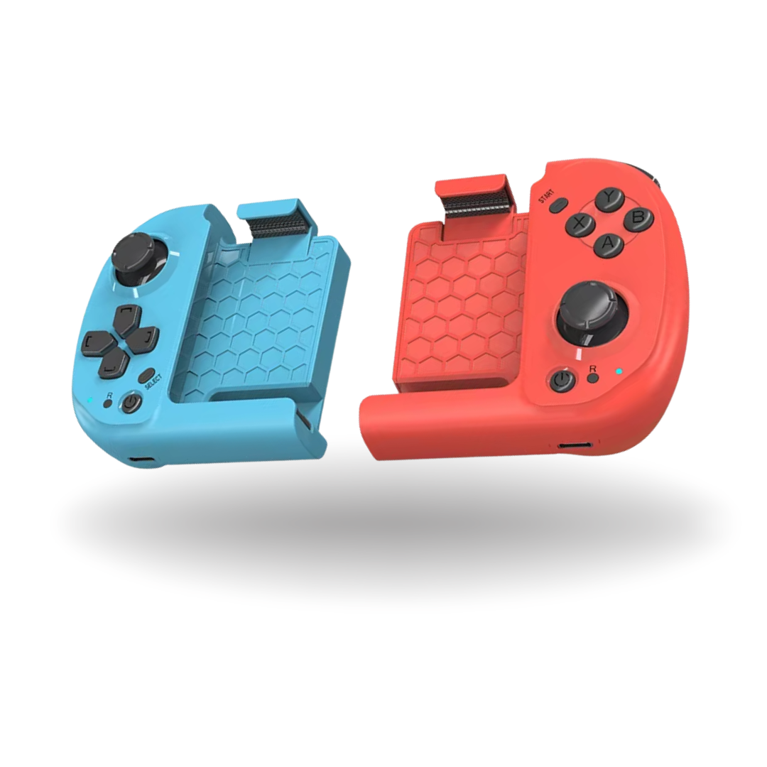 Mando para Móvil Gaming