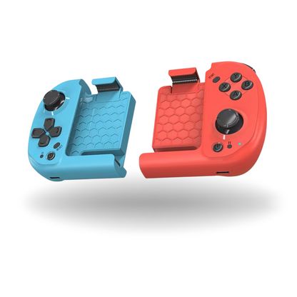 Mando para Móvil Gaming