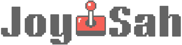 JoySah
